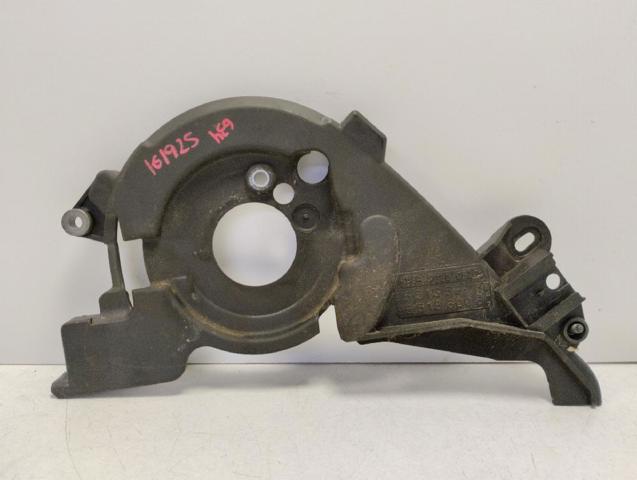 9651559980 Ford