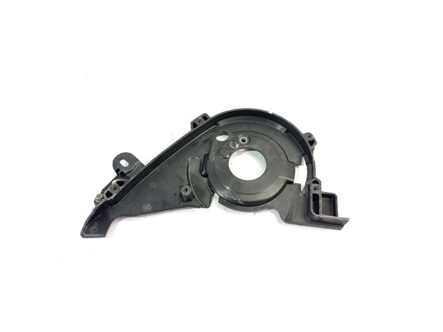 9651559980 Ford