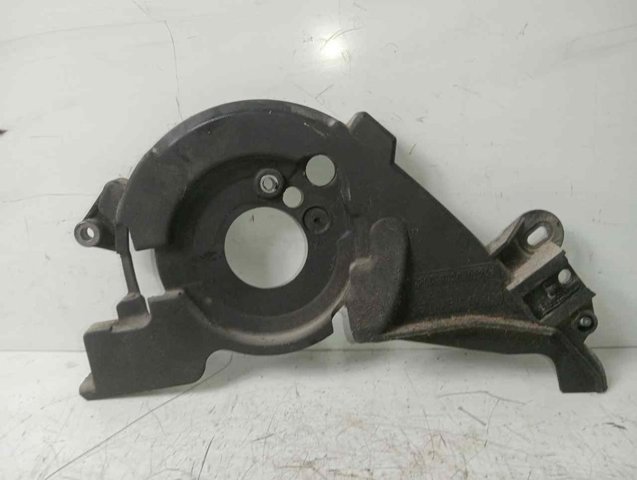 9651559980 Ford