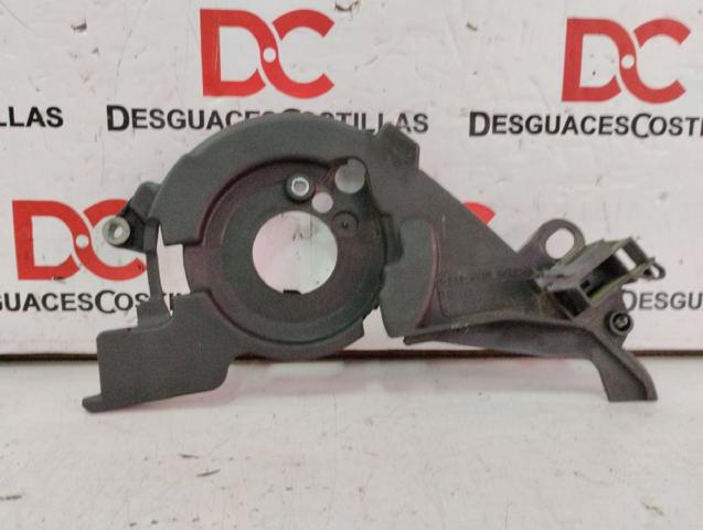 9651559980 Peugeot/Citroen