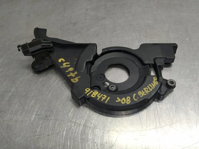 9651559980 Peugeot/Citroen