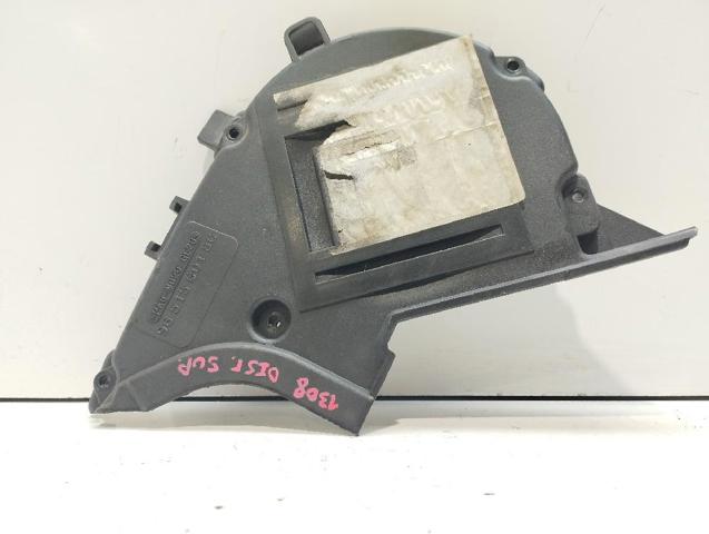 9651560180 Ford