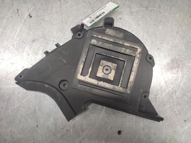 9651560180 Ford