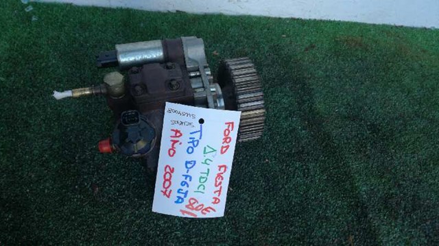 FORD 9651590880 Bomba de alta presión de combustible  comprar en Murcia