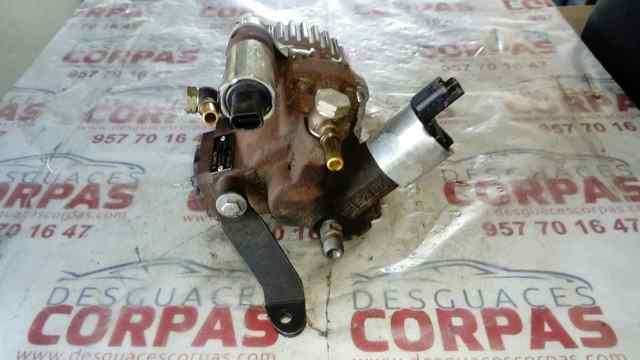 9651590880 FORD Bomba inyectora  en stock Gandía