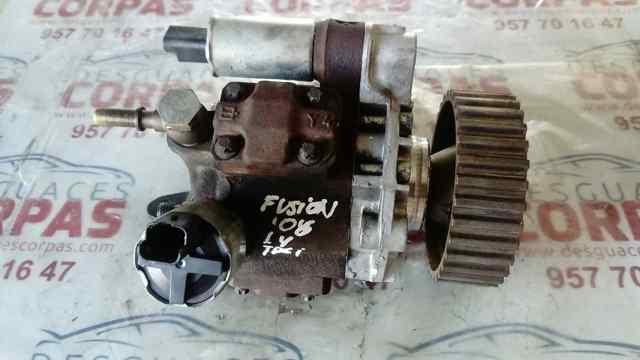 9651590880 Bomba inyectora  en stock Granada