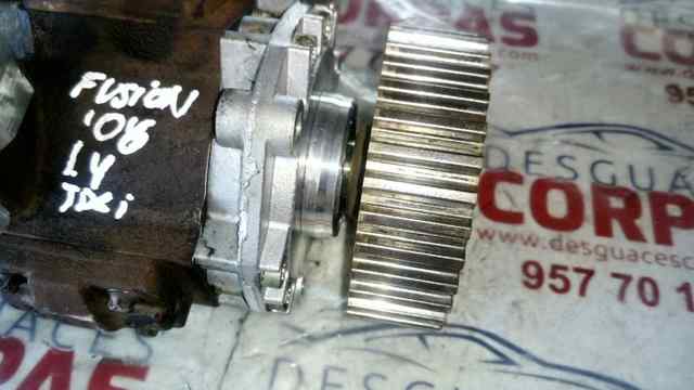 9651590880 Bomba inyectora comprar Girona