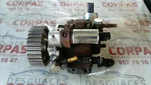 FORD 9651590880 Bomba inyectora  en stock Salamanca