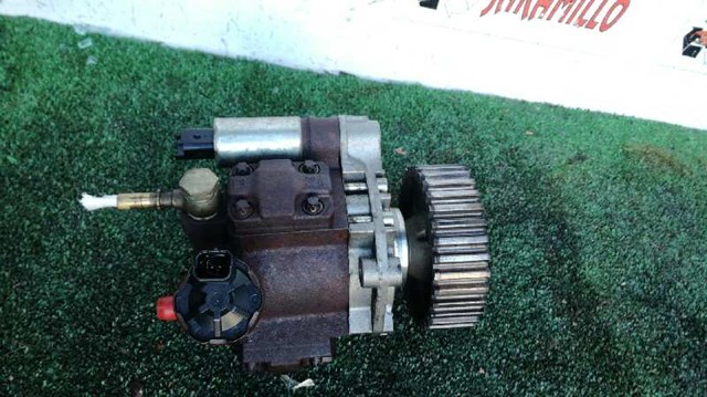 9651590880 FORD Bomba inyectora  en stock Huelva