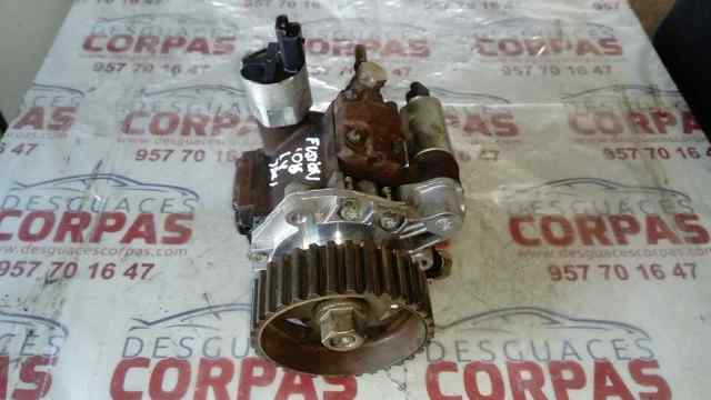 9651590880 FORD Bomba inyectora comprar Madrid