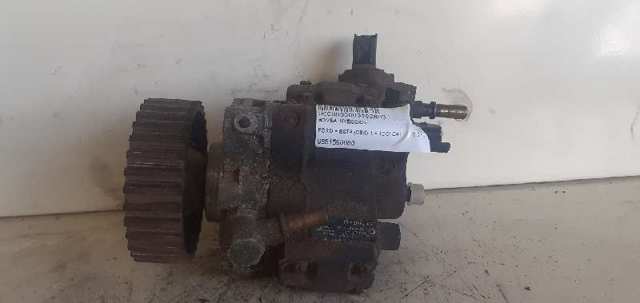 9651590880 Ford
