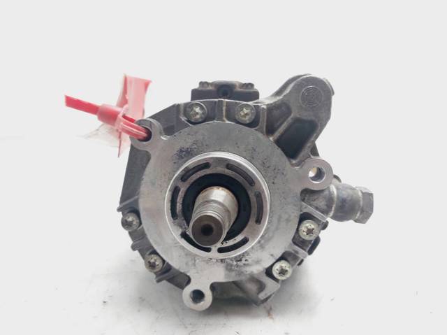 9651590880 Peugeot/Citroen