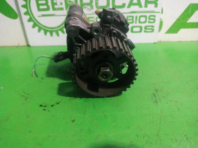 9651590880 PEUGEOT Bomba inyectora  en stock Gandía