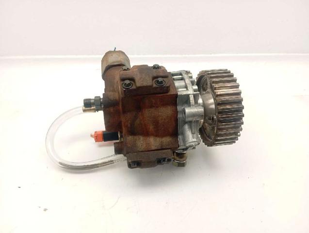 9651590880 PEUGEOT Bomba inyectora comprar Alcalá