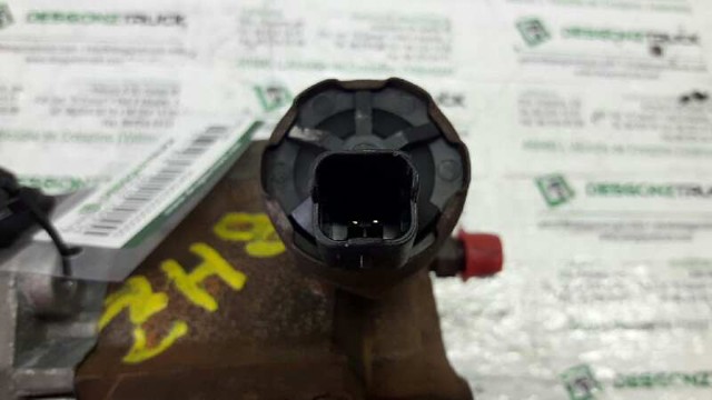 9651590880 PEUGEOT Bomba de alta presión de combustible  comprar en Oviedo
