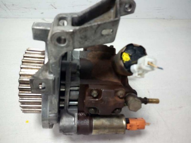 PEUGEOT 9651590880 Bomba inyectora comprar Pamplona
