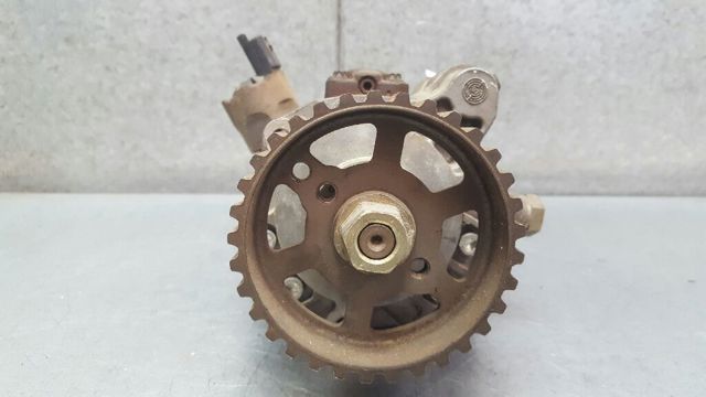 9651590880 Bomba inyectora comprar Girona