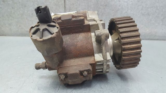 PEUGEOT 9651590880 Bomba inyectora  en stock Salamanca