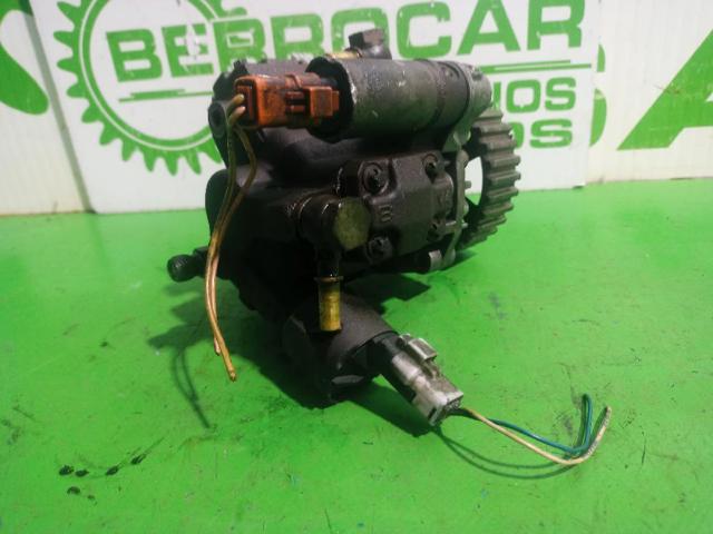 PEUGEOT 9651590880 Bomba inyectora comprar Barcelona