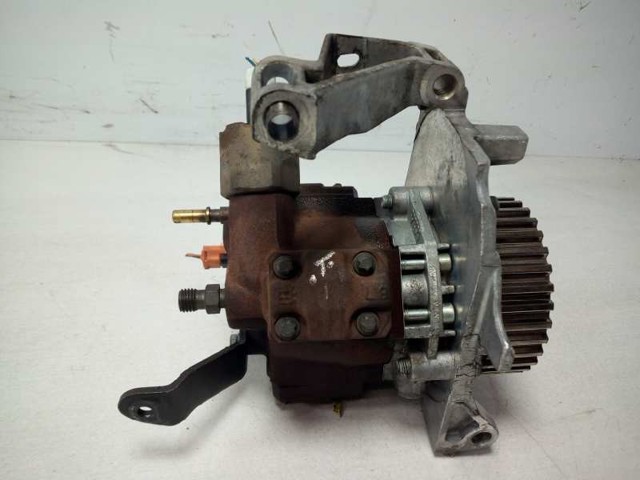 PEUGEOT 9651590880 Bomba inyectora  en stock Valencia
