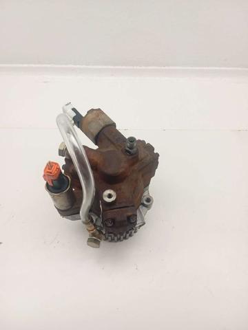 9651590880 Bomba de alta presión de combustible  disponible Burgos