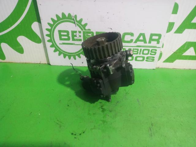 PEUGEOT 9651590880 Bomba inyectora comprar Pamplona