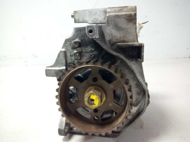 9651590880 PEUGEOT Bomba inyectora comprar Alcalá