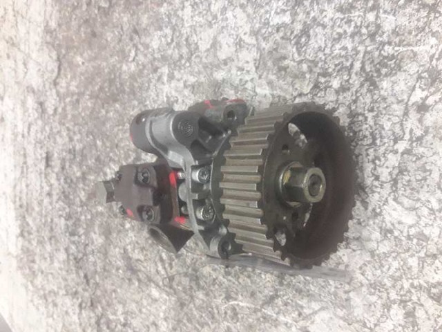 9651590880 PEUGEOT Bomba inyectora  en stock Gandía