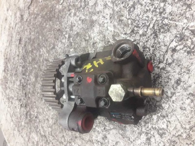 9651590880 PEUGEOT Bomba inyectora comprar Madrid