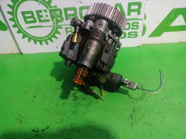 PEUGEOT 9651590880 Bomba inyectora comprar Barcelona