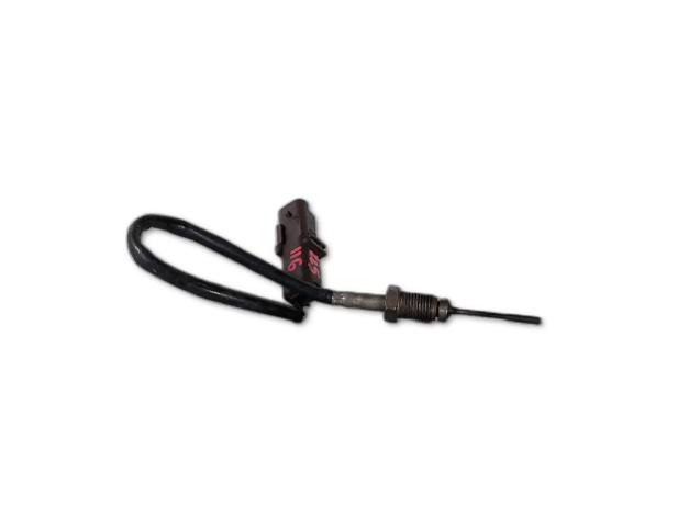 PEUGEOT 9651618180 Sensor de temperatura de gases de escape del filtro de partículas comprar Barcelona