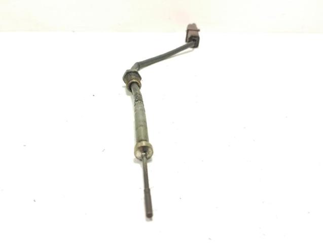 PEUGEOT 9651618180 Sensor de temperatura de gases de escape del filtro de partículas  en stock Valencia