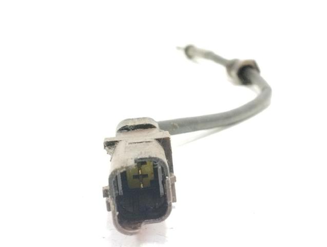 9651618180 Sensor de temperatura de gases de escape del filtro de partículas  en stock Granada