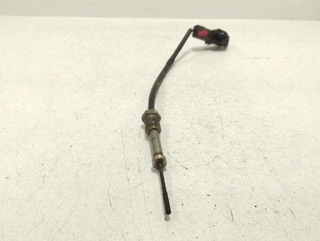 PEUGEOT 9651618180 Sensor de temperatura de gases de escape del filtro de partículas  comprar en Ponferrada