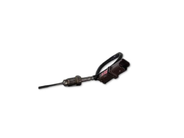 9651618180 PEUGEOT Sensor de temperatura de gases de escape del filtro de partículas  disponible Vigo