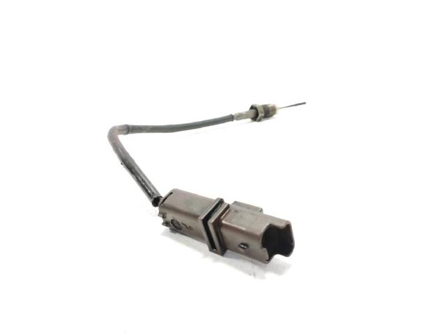 PEUGEOT 9651618180 Sensor de temperatura de gases de escape del filtro de partículas  en stock Terrassa