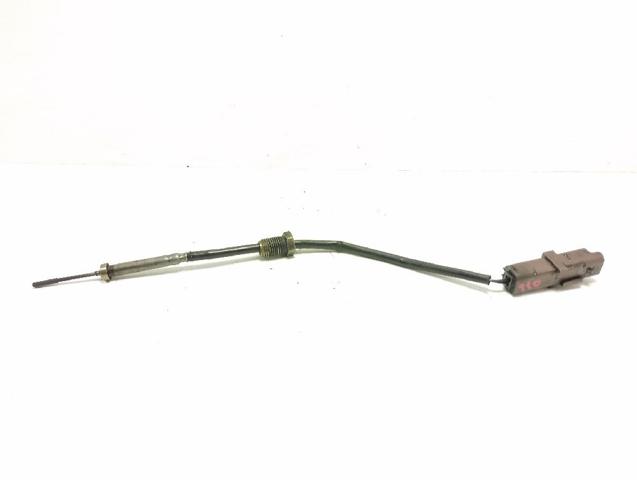 PEUGEOT 9651618180 Sensor de temperatura de gases de escape del filtro de partículas  disponible Lugo