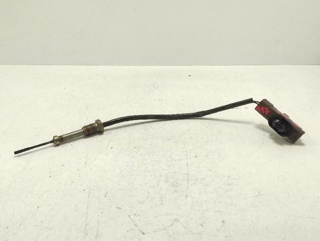 9651618180 Sensor de temperatura de gases de escape del filtro de partículas  en stock Granada