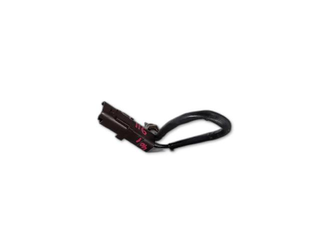 9651618180 PEUGEOT Sensor de temperatura de gases de escape del filtro de partículas comprar Alcalá