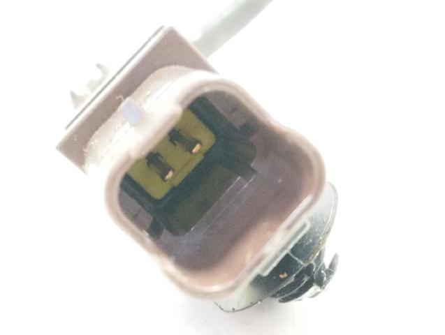 9651618180 Sensor de temperatura de gases de escape del filtro de partículas  en stock Castellón