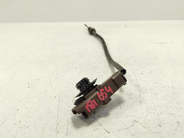 9651618180 PEUGEOT Sensor de temperatura de gases de escape del filtro de partículas  disponible Ourense