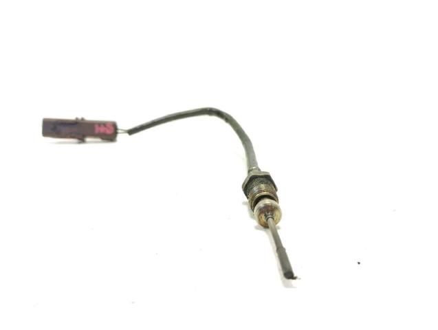 9651618180 Sensor de temperatura de gases de escape del filtro de partículas  comprar en Reus
