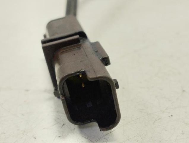 9651618180 Sensor de temperatura de gases de escape del filtro de partículas  en stock Sabadell