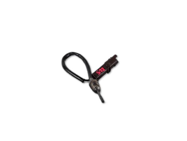 9651618180 Sensor de temperatura de gases de escape del filtro de partículas comprar Almería