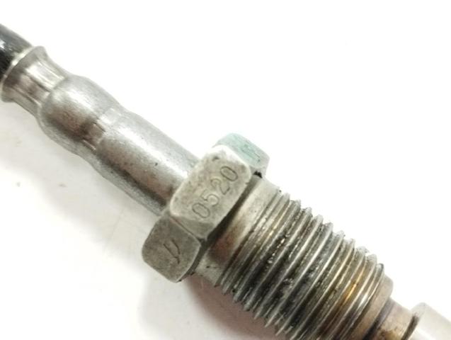 9651618180 PEUGEOT Sensor de temperatura de gases de escape del filtro de partículas  en stock Huelva
