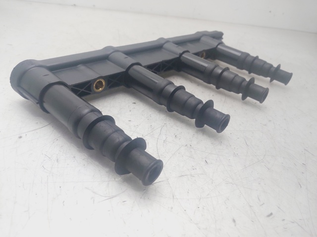 9651710680 Bobina de encendido  comprar en Zaragoza