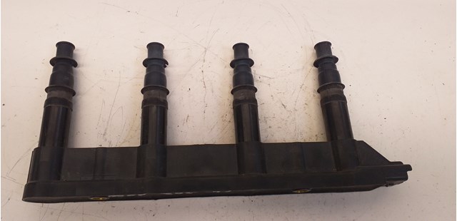 PEUGEOT 9651710680 Bobina  en stock Terrassa