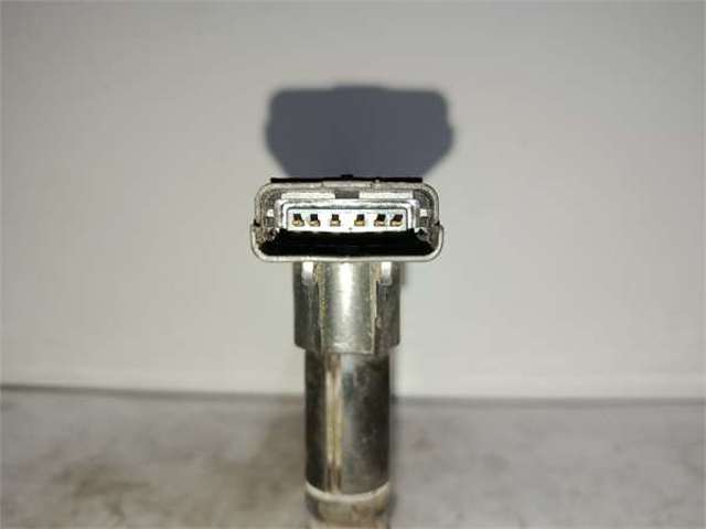 9651710680 PEUGEOT Bobina de encendido  comprar en Lleida