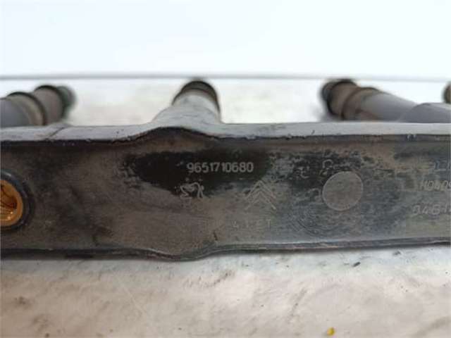 PEUGEOT 9651710680 Bobina comprar Tarragona