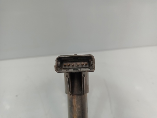 PEUGEOT 9651710680 Bobina comprar Tarragona